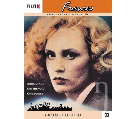 Frances