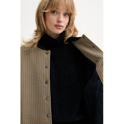 Gestuz Яке бомбър Gestuz (10910893)