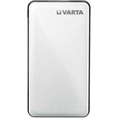 Image 1 of VARTA 57975101111 5000 mAh
