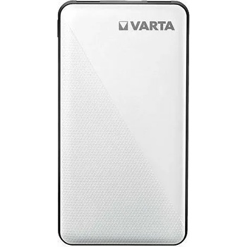 Image 1 of VARTA 57975101111 5000 mAh