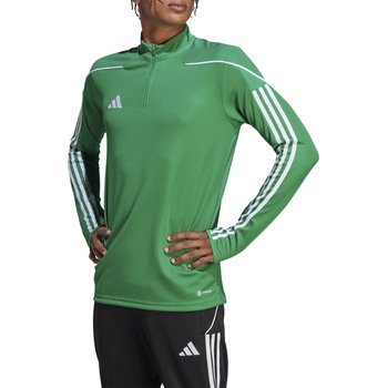 Adidas Тениска с дълъг ръкав adidas TIRO23 L TR TOP ic7879 Размер 3XL