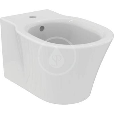 Ideal Standard Connect Air E233501