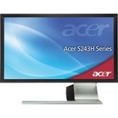 Acer S243HL