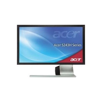 Acer S243HL