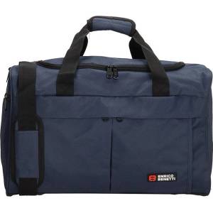 Enrico Benetti Amsterdam 35317 Navy
