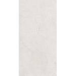 Izida ceramica ГРАНИТОГРЕС BELFORT LIGHT GREY 138CC11 60x120 8мм (138CC11)