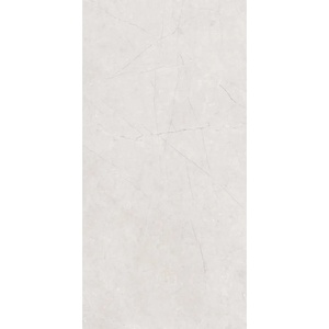 Izida ceramica ГРАНИТОГРЕС BELFORT LIGHT GREY 138CC11 60x120 8мм (138CC11)