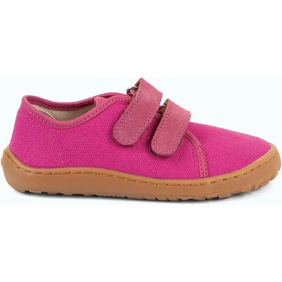 Froddo G1700440-18 canvas fuxia