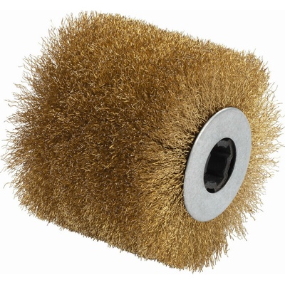 Kreator KRT271005 – Hledejceny.cz