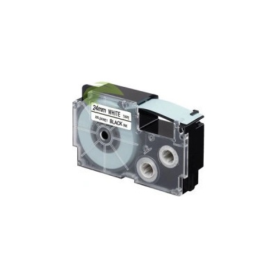 TONERSYP Casio XR-24WE kompatibilní