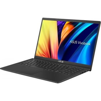 Asus Vivobook X1500EA-BQ2628W