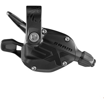Sram AM SL SX EAGLE