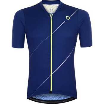 BRIKO-FRESH GRAPHIC 933 Modrá