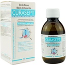 Curaprox Curasept ADS 205 0,05% SOL ORA 200 ml