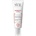 SVR Cicavit+ Възстановяващ и предпазващ балсам за устни, 10 g