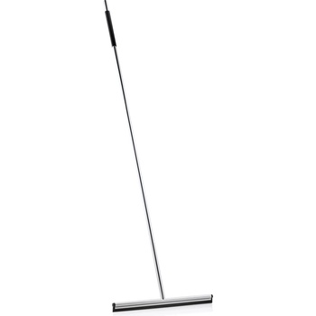 blomus Гумена чистачка за под LAVEA, Blomus (BM68990)