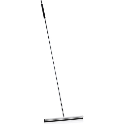 blomus Гумена чистачка за под LAVEA, Blomus (BM68990)