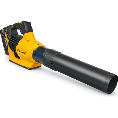 Cub Cadet LH5 B60