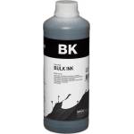 INKTEC Бутилка с мастило INKTEC за Canon CLI-251Bk/251XL /551BK -IP7220 MG5420 MG6320 MX722 MX922, 1000 ml, Черен (C5051-01LB) - zettabytex