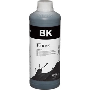 INKTEC Бутилка с мастило INKTEC за Canon CLI-251Bk/251XL /551BK -IP7220 MG5420 MG6320 MX722 MX922, 1000 ml, Черен (C5051-01LB) - zettabytex