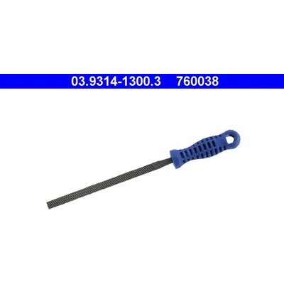 Ate P 03931413003