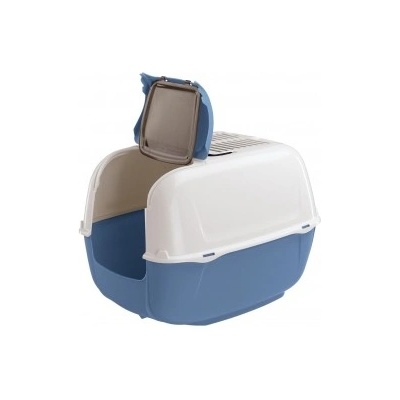 Ferplast Prima Cabrio 52,5 x 39,5 x h 38 cm