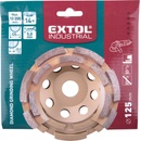 Extol 8703122