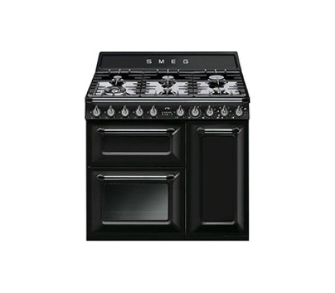 Smeg TR93BL