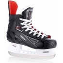 Tempish ICETRACK