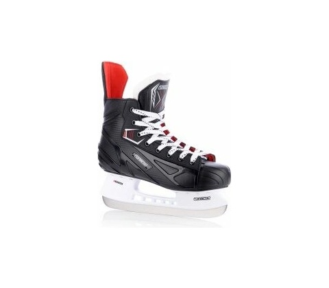 Tempish ICETRACK