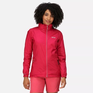  Regatta дамско яке Corinne IV Pink Potion