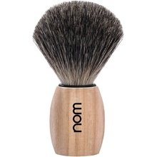 Mühle nom OLE Shaving Brush