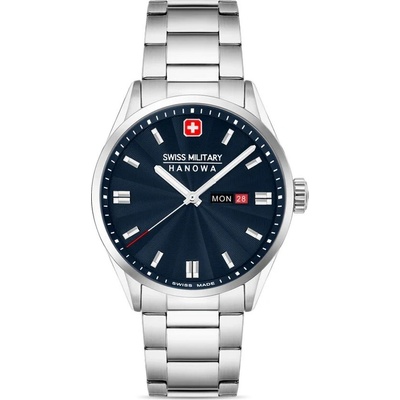 Swiss Military Hanowa SMWGH0001602