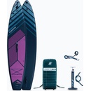 Paddleboard Gladiator PRO 11'2