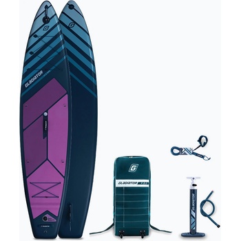 Paddleboard Gladiator PRO 11'2