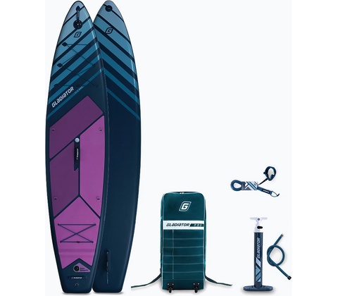 Paddleboard Gladiator PRO 11'2