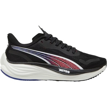 PUMA Обувки за бягане Puma Velocity NITRO 3 Wn 377749-15 Размер 37 EU