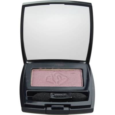 Lancome Ombre Hypnôse Pearly Color перлени сенки за очи цвят P209 Violine Trésor 2.5 гр