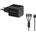 Conceptronic ALTHEA16B