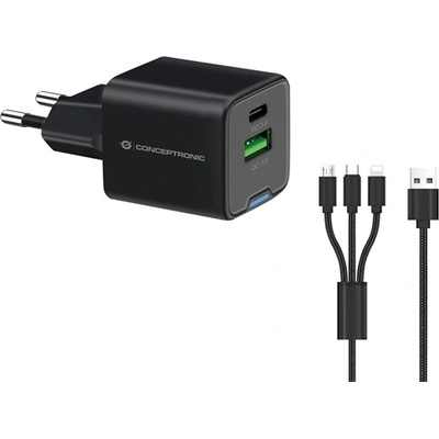 Conceptronic ALTHEA16B