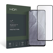 Hofi Pro+ Tvrdené sklo, Realme GT Master Edition, čierne 9589046918766