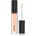 M·A·C Lipglass блясък за устни цвят C-Thru 3, 1ml