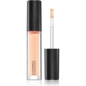 M·A·C Lipglass блясък за устни цвят C-Thru 3, 1ml