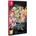 Square Enix Romancing SaGa Minstrel Song Remastered International (Switch)