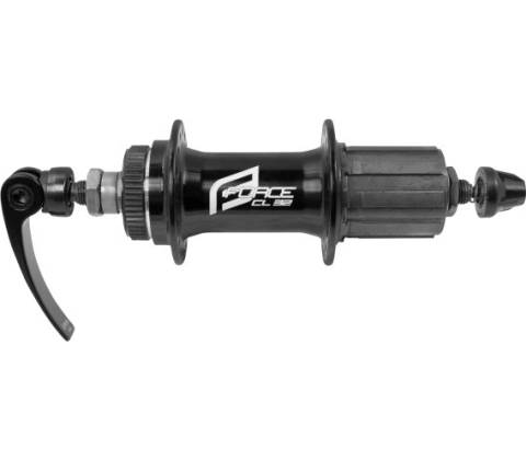 Force CL-32