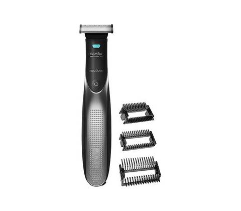 Cecotec Bamba PrecisionCare 7500
