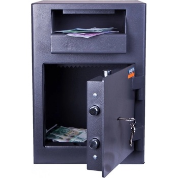 Rottner ASD 19