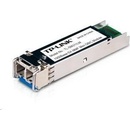 TP-Link TL-SM311LM