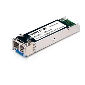 TP-Link TL-SM311LM
