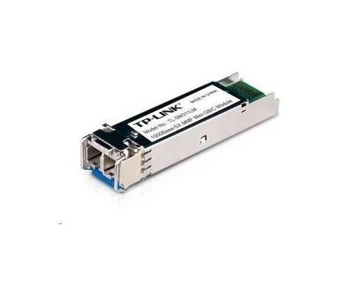 TP-Link TL-SM311LM